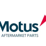 Motus Graduate Internships