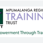 Mpumalanga Regional Training Trust (MRTT)