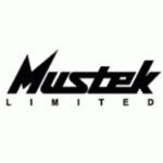 Mustek