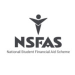 NSFAS