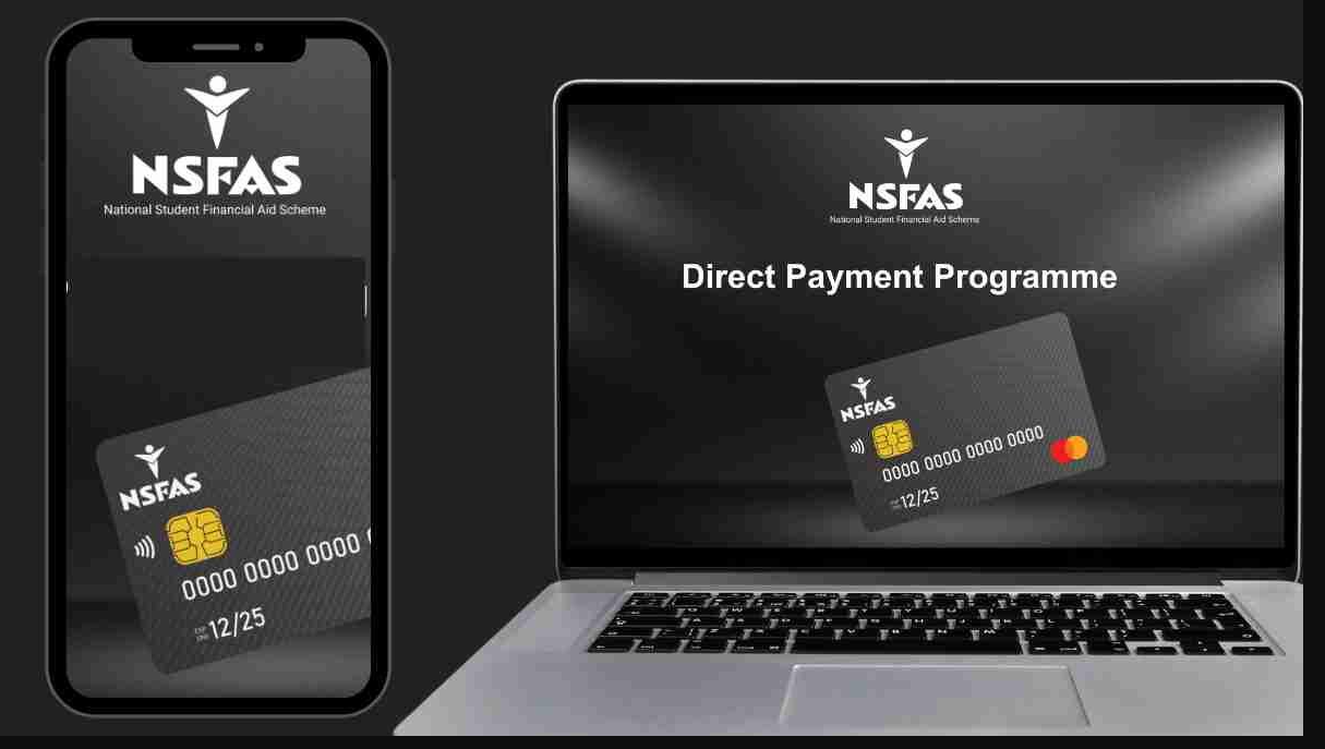 NSFAS Committed To Terminating Payment Service Provider Deals