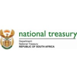 National Treasury