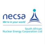 Necsa Group