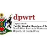 North-West Dept of Transport