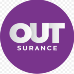 OUTsurance