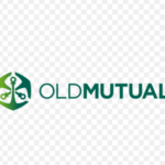 Old Mutual