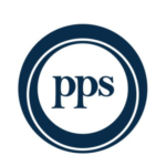 PPS Graduate Advisor