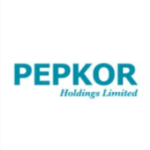 Pepkor