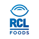 RCL Foods Baking