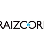 Raizcorp