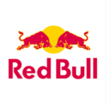 RedBull