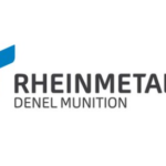 Rheinmetall Denel Munition (RF)