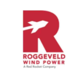 Roggeveld Wind Power