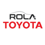 Rola Toyota