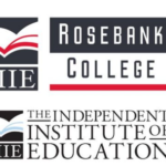 Rosebank College