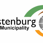 Rustenburg Municipality