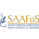 SAAFoST Foundation