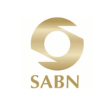 SABN