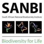 SANBI Biological Invasion