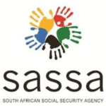 Sassa