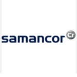 Samancor Chrome