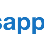 Sappi HR Internships