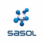 Sasol