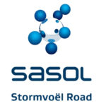 Sasol Foundation Bursaries