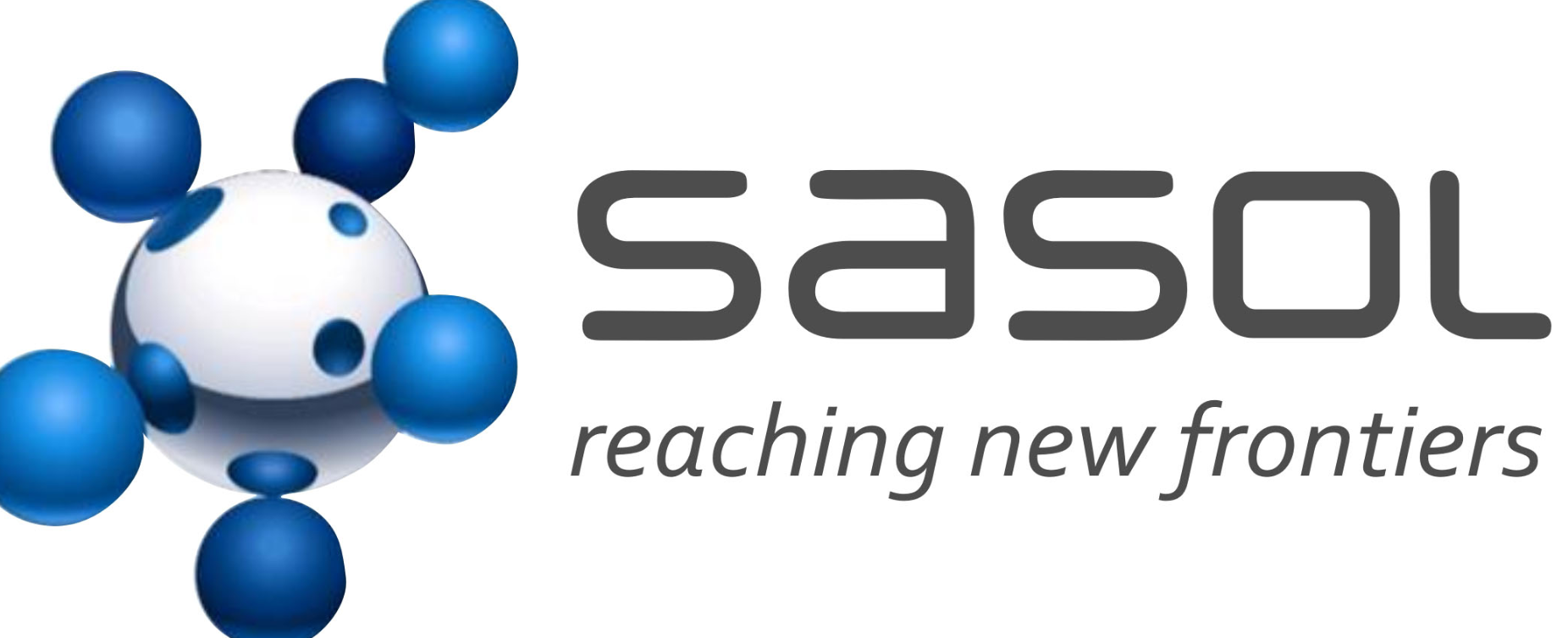 Sasol: Learnerships 2024 / 2025