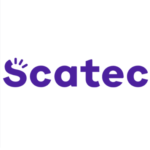 Scatec