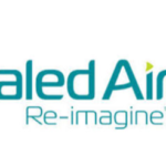 Sealed Air