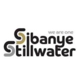 Sibanye-Stillwater