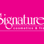 Signature Cosmetics