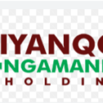 Siyanqoba Ngamandla Holdings