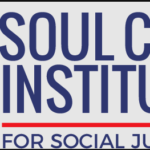 Soul City Institute