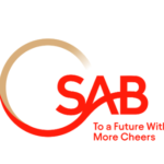 South African Breweries (SAB)