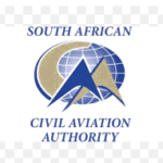 South African Civil Aviation Authority (SACAA)