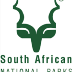 South African National Parks (SANParks)