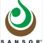 South African National Seed Organization (SANSOR)