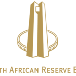 South African Reserve Bank (SARB) Bursaries