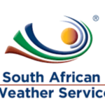 South African Weather Service (SAWS)