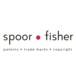 Spoor & Fisher