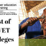 TVET College