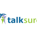 Talksure Analyst