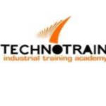 Technotrain