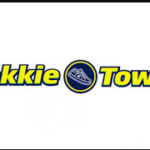 Tekkie Town