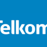 Telkom