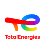 TotalEnergies SA