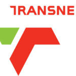 Transnet Train Assistant