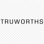 Truworths